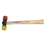 Vaughan Soft Face Hammer